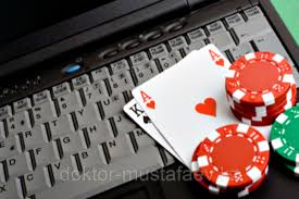 Вход на зеркало Casino Golden Alex