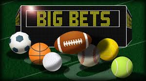 Вход на официальный сайт Casino Golden Alex