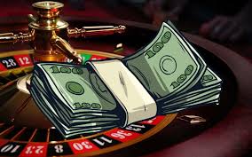 Вход на зеркало Casino Eldorado